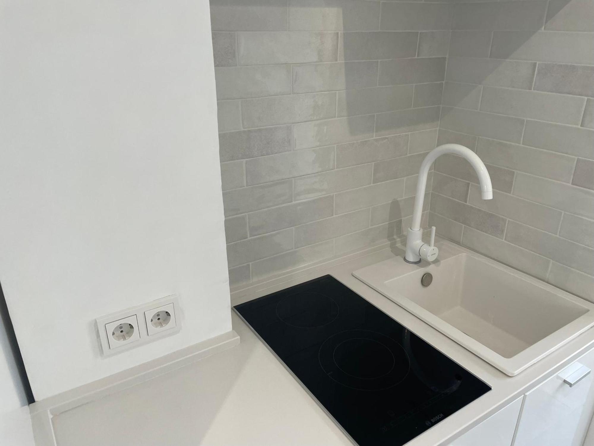 Little Aventino Bnb Rom Exteriör bild